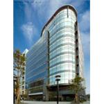 金屬板外牆 - 全益門窗企業有限公司