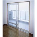 換氣框及無障礙 - 全益門窗企業有限公司