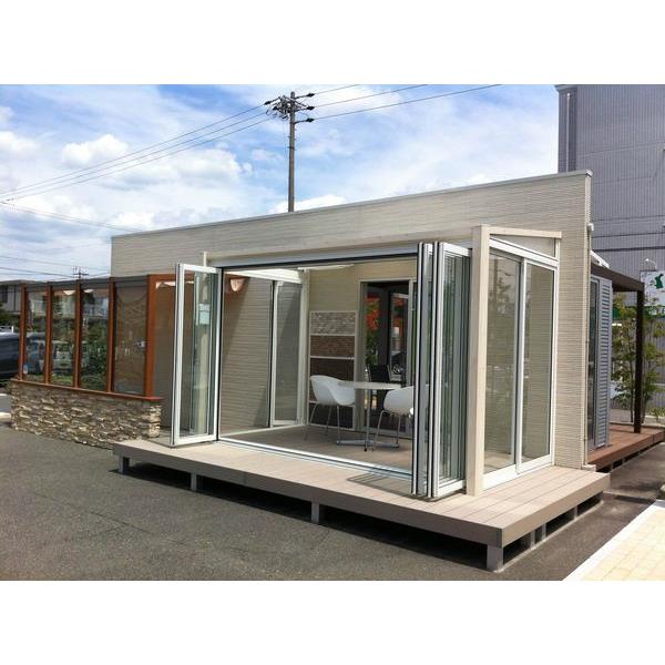 日本原裝折疊門