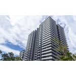 高級住宅大廈氣密鋁門窗 - 全益門窗企業有限公司