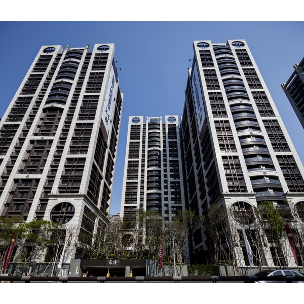 嘉廷建設-家傳,全益門窗企業有限公司