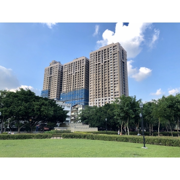 勝治機構-勝開大地,全益門窗企業有限公司