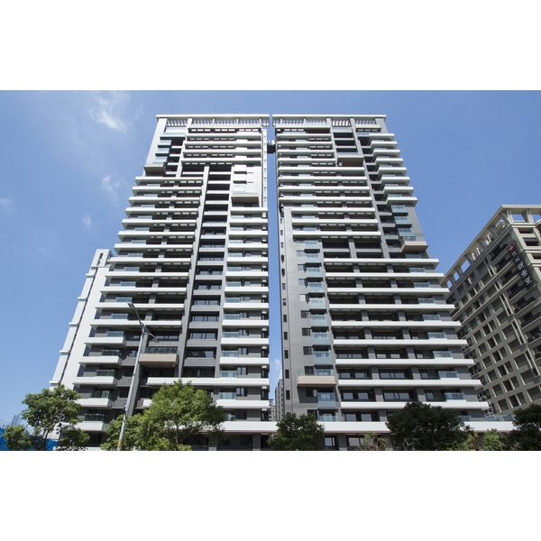 豪宅專用氣密窗,全益門窗企業有限公司