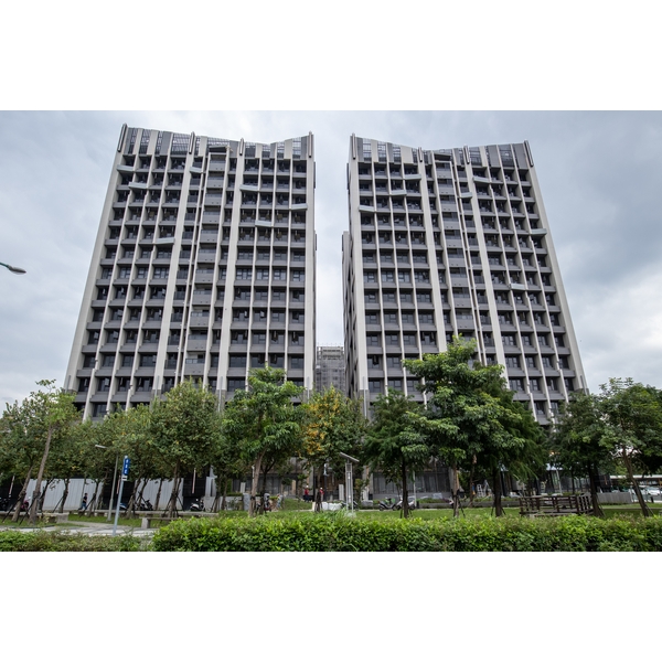 亞昕.新潤- 翠峰