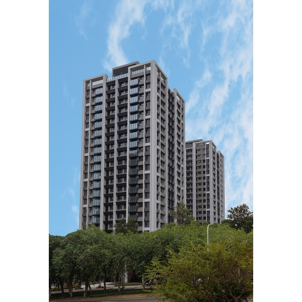 國泰.華大成- 國泰禾,全益門窗企業有限公司