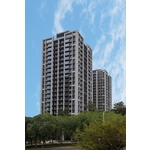 國泰.華大成- 國泰禾 - 全益門窗企業有限公司