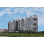 國揚.建國-國揚矽谷