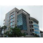 地樺營造-雅光大樓 - 全益門窗企業有限公司