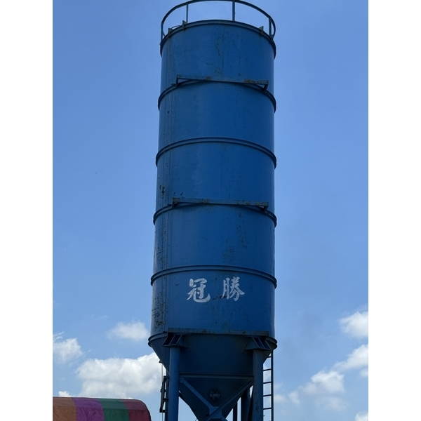 PC樁基礎工程 PC樁基礎工程