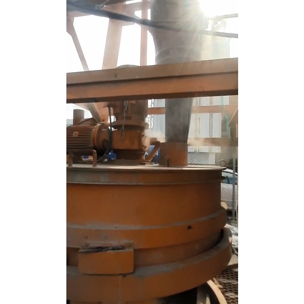 PC樁施工流程 PC樁施工流程