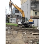 PC 樁基礎工程 - 冠勝企業社