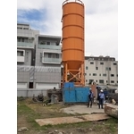 PC 樁基礎工程 - 冠勝企業社