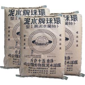 水泥 , 環球水泥股份有限公司