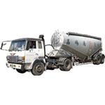 散裝水泥 , 環球水泥股份有限公司