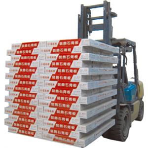 環球水泥石膏板 , 環球水泥股份有限公司