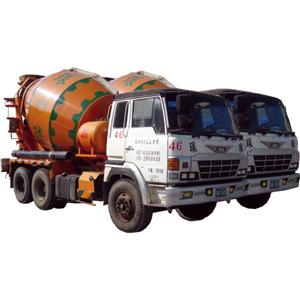 散裝水泥 , 環球水泥股份有限公司