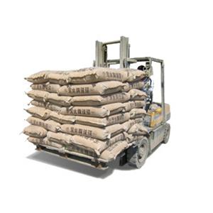 環球水泥 , 環球水泥股份有限公司