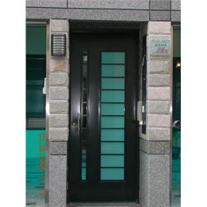 0310 , 安立富工程行