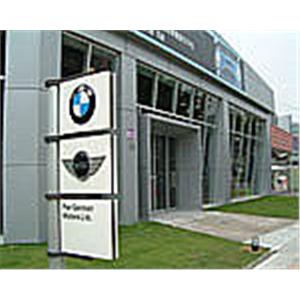 橫拉90度自動門