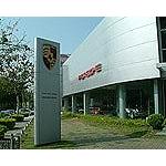 弧型接直線包板＆包柱 - 佑源有限公司