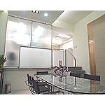 不銹鋼 - 佑源有限公司