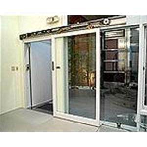 日製DAIHATSU全功能自動門