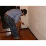 周邊殘效噴灑 - 諾卡威國際股份有限公司