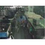 廚房溝槽害蟲防治 - 諾卡威國際股份有限公司