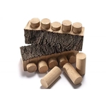 原生軟木塞-應盛實業有限公司