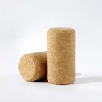 凝聚軟木塞-應盛實業有限公司