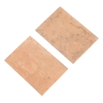 原生軟木片-應盛實業有限公司