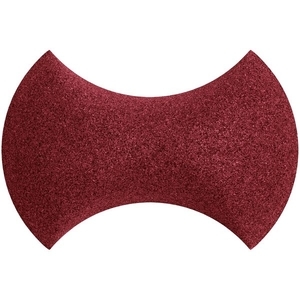 Senses有機軟木塊-Bordeaux,應盛實業有限公司