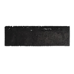 Cork Bricks軟木磚-Black , 應盛實業有限公司