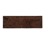 Cork Bricks軟木磚-Brown , 應盛實業有限公司