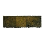 Cork Bricks軟木磚-Green , 應盛實業有限公司
