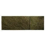 Korkstone石化軟木-Black Gold , 應盛實業有限公司