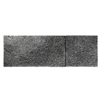 Korkstone石化軟木-Black Silver , 應盛實業有限公司