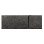 Korkstone石化軟木-Sandstone Black , 應盛實業有限公司