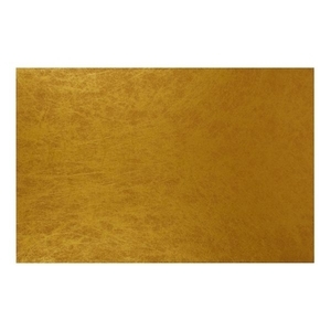 Metalegance金屬軟木-Metal Gold,應盛實業有限公司