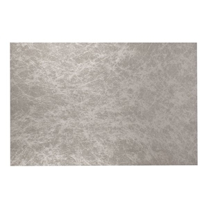 Metalegance金屬軟木-Metal Silver,應盛實業有限公司