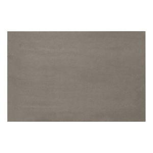 Metalegance金屬軟木-Platin Cement,應盛實業有限公司