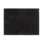 Primecork經典軟木-Black , 應盛實業有限公司