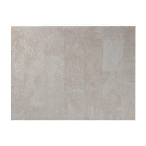 Primecork經典軟木-Champagne,應盛實業有限公司