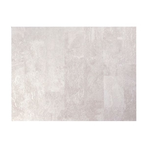 Primecork經典軟木-Ivory,應盛實業有限公司