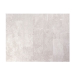Primecork經典軟木-Ivory , 應盛實業有限公司