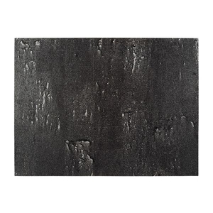 Primecork經典軟木-Marble,應盛實業有限公司