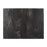 Primecork經典軟木-Marble , 應盛實業有限公司
