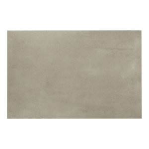 Metalegance金屬軟木-Clear Cement,應盛實業有限公司