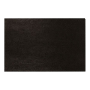 Metalegance金屬軟木-Metal Black,應盛實業有限公司