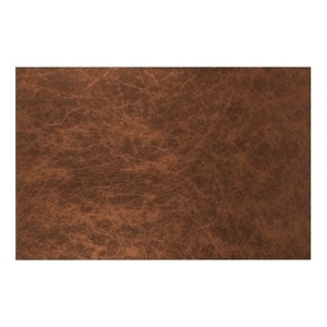 Metalegance金屬軟木-Metal Bronce,應盛實業有限公司